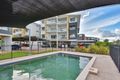 Property photo of 29/25 Fairweather Crescent Coolalinga NT 0839