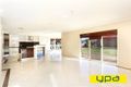 Property photo of 52 Chittenup Bend Sydenham VIC 3037