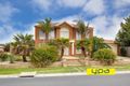 Property photo of 52 Chittenup Bend Sydenham VIC 3037