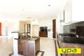Property photo of 52 Chittenup Bend Sydenham VIC 3037