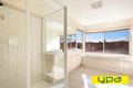Property photo of 52 Chittenup Bend Sydenham VIC 3037
