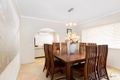 Property photo of 1 Kiandra Street Chapel Hill QLD 4069