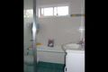 Property photo of 57 Sphinx Avenue Revesby NSW 2212