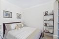 Property photo of 8/2C Folkestone Parade Botany NSW 2019