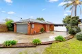 Property photo of 80 Gamble Road Carrum Downs VIC 3201