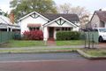 Property photo of 11 Constitution Street East Perth WA 6004