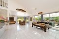 Property photo of 26 River Park Place Fig Tree Pocket QLD 4069