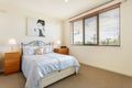 Property photo of 4/54 Hotham Street St Kilda East VIC 3183