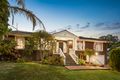 Property photo of 4 Diosma Court Doncaster VIC 3108