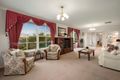 Property photo of 4 Diosma Court Doncaster VIC 3108