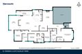 Property photo of 16 Tasman Loop Dudley Park WA 6210