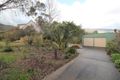 Property photo of 14 Whitehead Street Khancoban NSW 2642