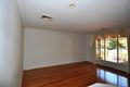 Property photo of 31 Pemberton Boulevard Lisarow NSW 2250