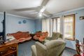 Property photo of 3 Mango Street Runcorn QLD 4113