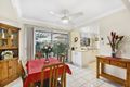Property photo of 2/11 Cupania Place Elanora QLD 4221