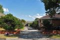 Property photo of 1/18 Wattle Avenue Glen Huntly VIC 3163