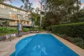 Property photo of 15 St Andrews Drive Pymble NSW 2073