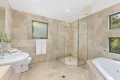 Property photo of 15 St Andrews Drive Pymble NSW 2073