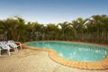 Property photo of 71 Fernando Street Burpengary QLD 4505