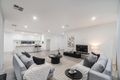 Property photo of 19 Olympic Drive Donnybrook VIC 3064