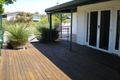 Property photo of 9 Moore River Drive Guilderton WA 6041