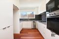 Property photo of 1B/381 Toorak Road South Yarra VIC 3141