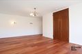 Property photo of 1B/381 Toorak Road South Yarra VIC 3141