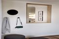 Property photo of 6 Goldwyer Drive Mandogalup WA 6167