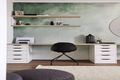 Property photo of 6 Goldwyer Drive Mandogalup WA 6167