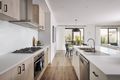 Property photo of 6 Goldwyer Drive Mandogalup WA 6167
