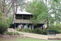 Property photo of 644 Scone Road Copeland NSW 2422