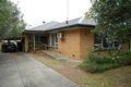 Property photo of 13 Antony Street Christie Downs SA 5164