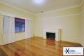 Property photo of 1/83 Birkett Street Bedford WA 6052