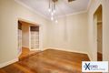 Property photo of 1/83 Birkett Street Bedford WA 6052