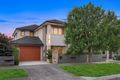 Property photo of 30 Destination Drive Greenvale VIC 3059