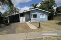 Property photo of 42 Aerodrome Road Dalby QLD 4405
