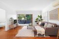 Property photo of 20 Fuller Street Lutwyche QLD 4030