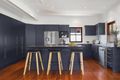 Property photo of 20 Fuller Street Lutwyche QLD 4030