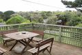 Property photo of 3 Lighthouse Road Aireys Inlet VIC 3231