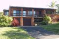 Property photo of 18 Wrexham Circlet Buttaba NSW 2283