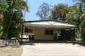 Property photo of 25 Beresford Crescent Dysart QLD 4745
