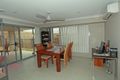 Property photo of 1/16 Mallard Street Lowood QLD 4311