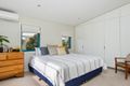 Property photo of 11/155-157 Darley Street West Mona Vale NSW 2103