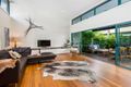 Property photo of 11/155-157 Darley Street West Mona Vale NSW 2103