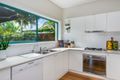 Property photo of 11/155-157 Darley Street West Mona Vale NSW 2103