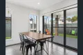 Property photo of 15 Stanton Street Thirlmere NSW 2572