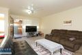 Property photo of 84B Grovelands Drive Camillo WA 6111