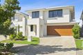 Property photo of 21 Lukin Terrace Baringa QLD 4551