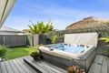 Property photo of 21 Lukin Terrace Baringa QLD 4551