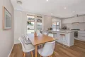 Property photo of 45 Gumnut Crescent Safety Bay WA 6169